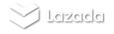 lazada slider btn logo