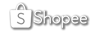 lazada slider btn logo