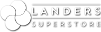 lazada slider btn logo