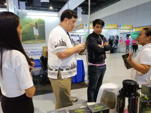 IMG 20190426 160450 (1)
