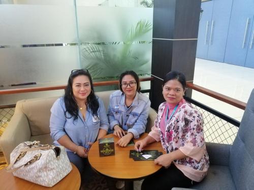 IMG 20190427 175509