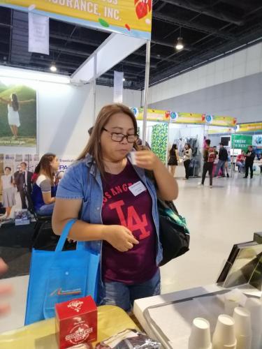 IMG 20190428 160245
